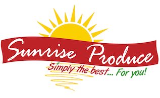 Delivering Direct from the Farm